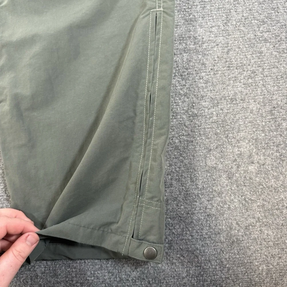 Kuhl pants mens